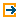 Click here to continue - Haga click aqui y continue