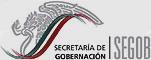 Gobernacion